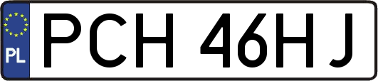 PCH46HJ
