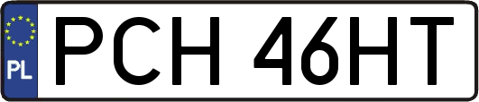 PCH46HT