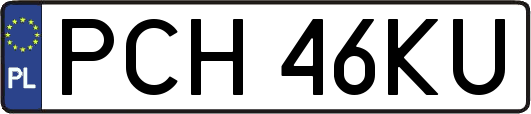 PCH46KU