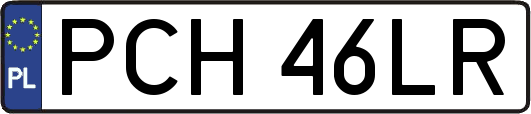 PCH46LR