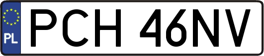 PCH46NV