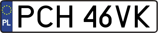 PCH46VK
