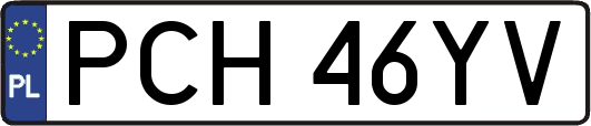 PCH46YV