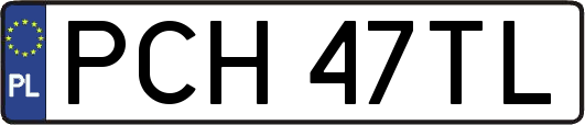 PCH47TL