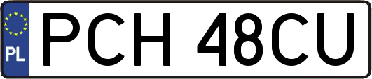 PCH48CU