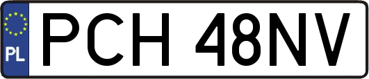 PCH48NV