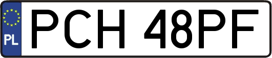 PCH48PF