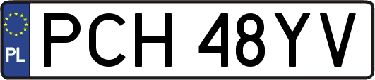 PCH48YV
