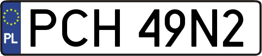 PCH49N2