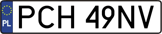 PCH49NV