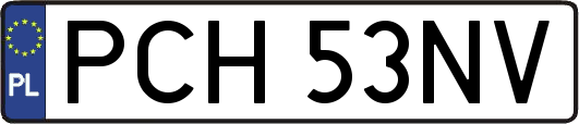 PCH53NV