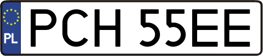 PCH55EE