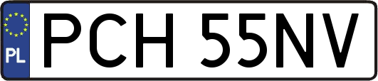PCH55NV