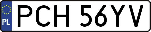 PCH56YV