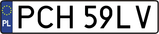 PCH59LV