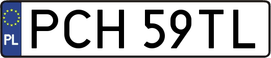 PCH59TL