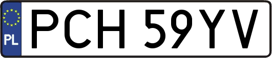 PCH59YV