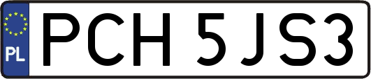 PCH5JS3