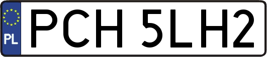 PCH5LH2