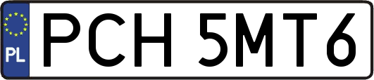 PCH5MT6