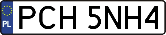 PCH5NH4