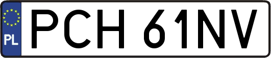 PCH61NV