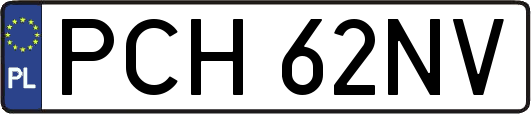 PCH62NV