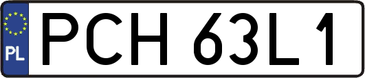 PCH63L1