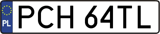 PCH64TL