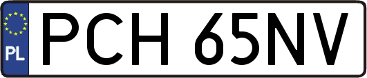 PCH65NV
