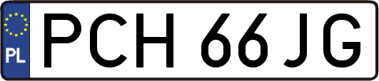 PCH66JG