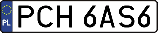 PCH6AS6