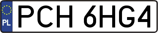 PCH6HG4