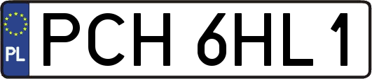 PCH6HL1