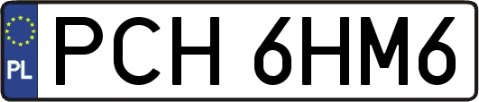 PCH6HM6