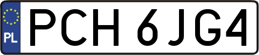 PCH6JG4
