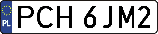 PCH6JM2