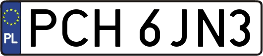 PCH6JN3