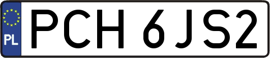 PCH6JS2