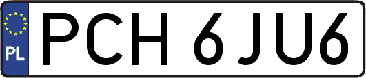 PCH6JU6