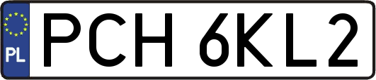 PCH6KL2