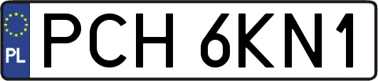 PCH6KN1