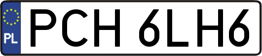 PCH6LH6