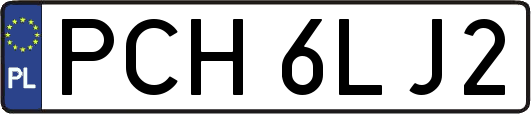 PCH6LJ2