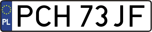 PCH73JF