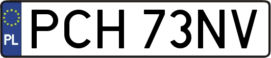 PCH73NV