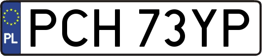 PCH73YP