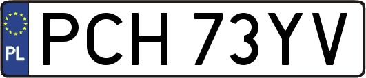 PCH73YV