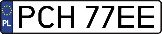 PCH77EE