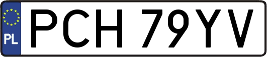 PCH79YV